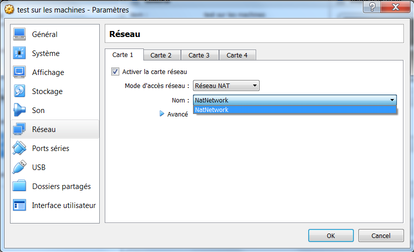 Impossible De Joindre Un Fichier Sur Zimbra